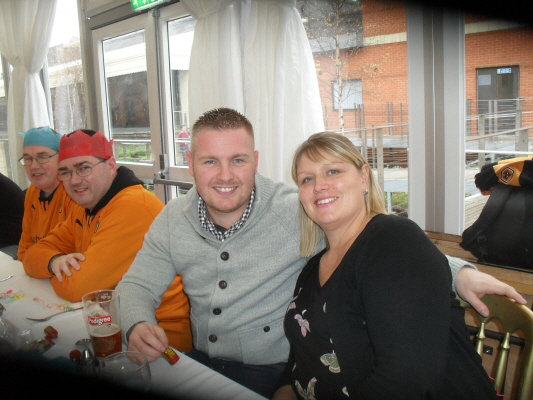 a-london wolves xmas 2013 028 AmyLouise Ivan a-london wolves xmas 2013 028 AmyLouise Ivan